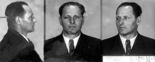 Anton Scheidl Anton Scheidl