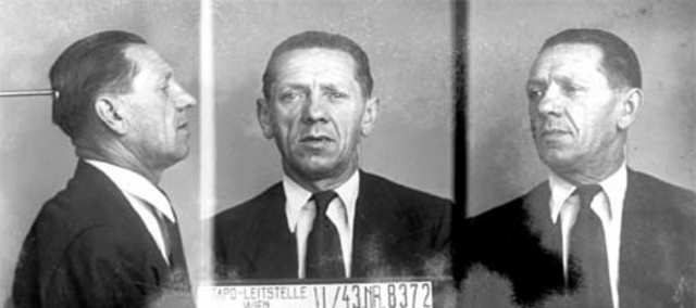 Josef Jezek