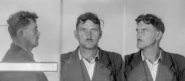 Leopold Medek Leopold Medek