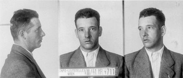 Hans Stefan Weiss (Weihs, Weiß) Hans Stefan Weiss (Weihs, Weiß)