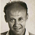 Walter Schild