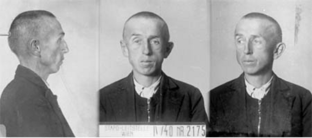 Josef Kellner Josef Kellner