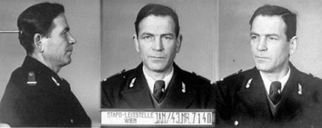 Anton Anhalt Anton Anhalt