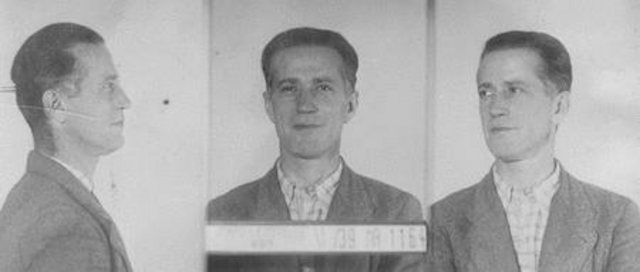 Viktor Nawrocki Viktor Nawrocki