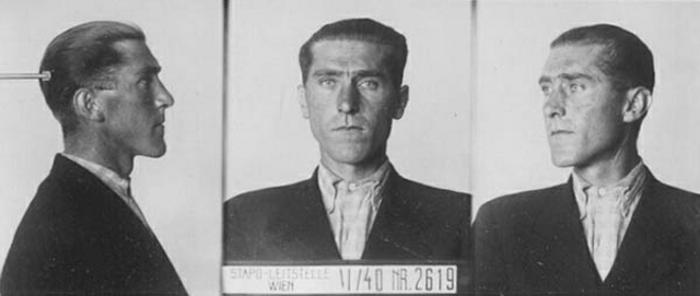 Gottfried Grabl Gottfried Grabl