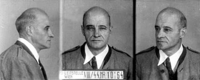 Alexander Grassel Alexander Grassel