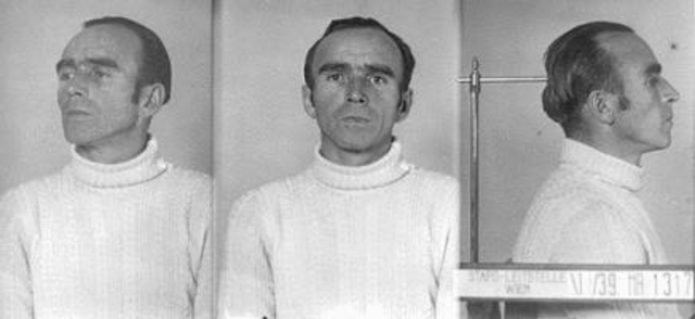 Siegfried Eigel Siegfried Eigel