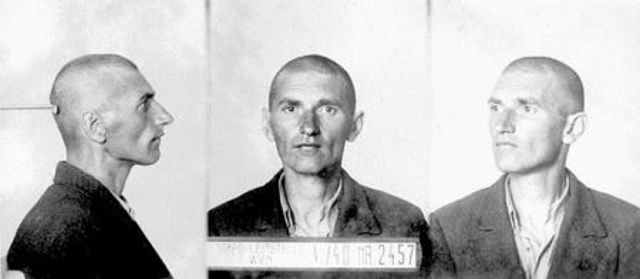 Viktor Ramskogler Viktor Ramskogler