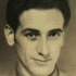 Erhard Koptisch