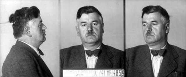 Ferdinand Kuba Ferdinand Kuba