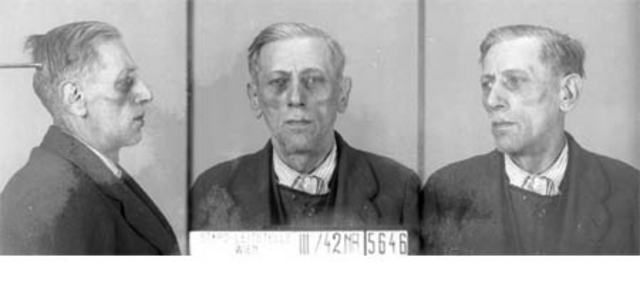 Johann Knaus Johann Knaus