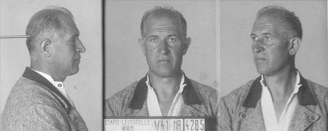 Mathias Wölfel Mathias Wölfel