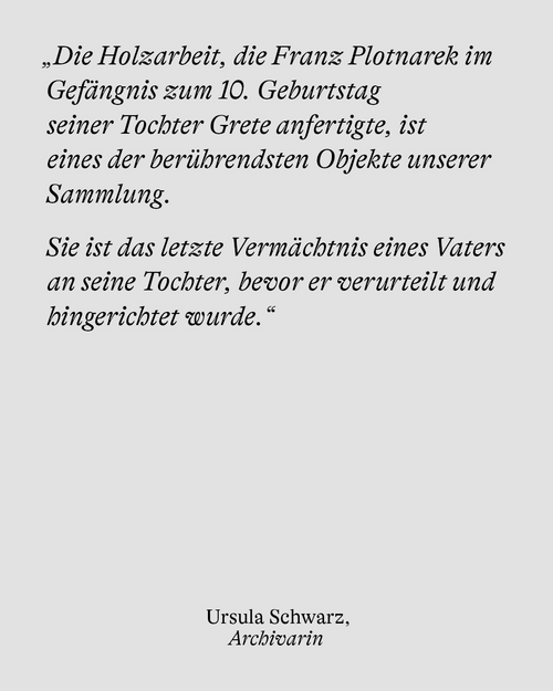 odm_26_02_social-media3 null odm_26_02_social-media3 null