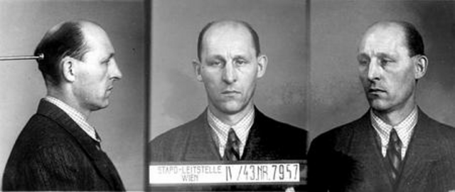Anton Matejka