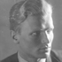 Franz Czipke