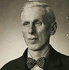 August Franz Kösseldorfer