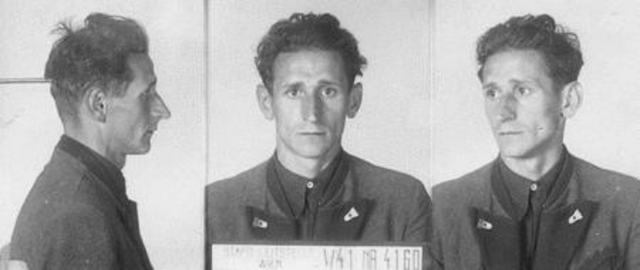 Erwin Kritek Erwin Kritek