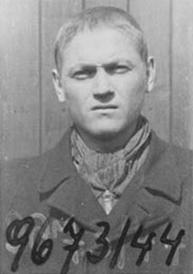 Josef Dworak Josef Dworak