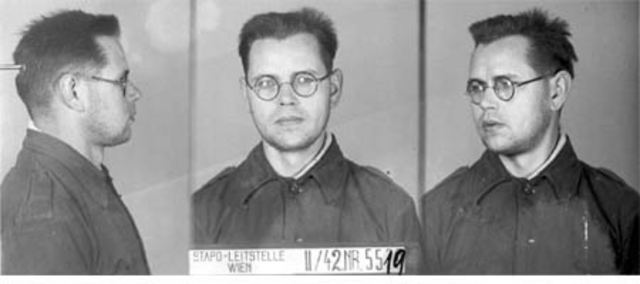 Alexander Bielewicz Alexander Bielewicz