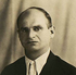 Otto Schulz