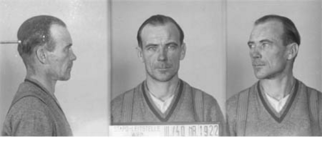 Ferdinand Winkler