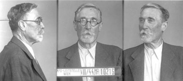 Anton Weber Anton Weber