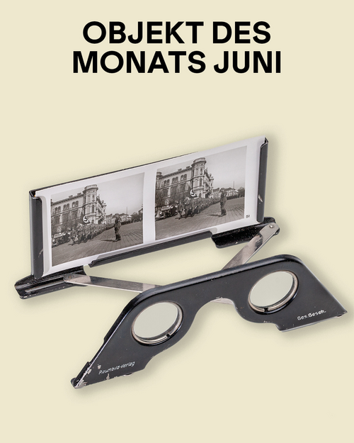 odm-juni_25