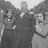 Anna Grossmann, Ruth Maier, Judith Maier