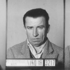 Albert Flure (Gestapofoto)
