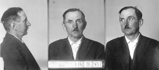 Franz Bamminger Franz Bamminger