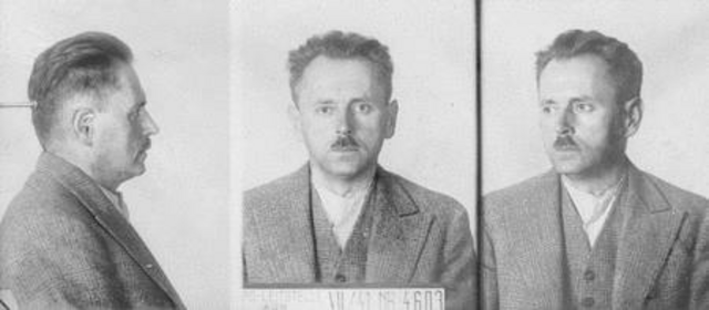 Viktor Spacil Viktor Spacil