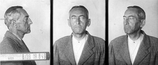 Hans Gmeiner Hans Gmeiner