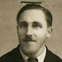 Gustav Jell