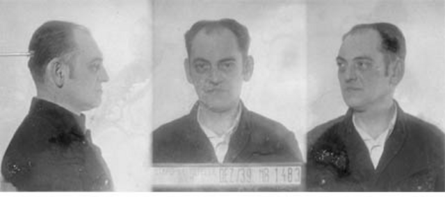 Leopold Spitaler