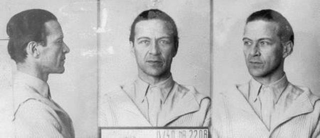 Anton Birkmeyer Anton Birkmeyer
