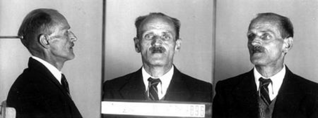 Anton Holowitz Anton Holowitz