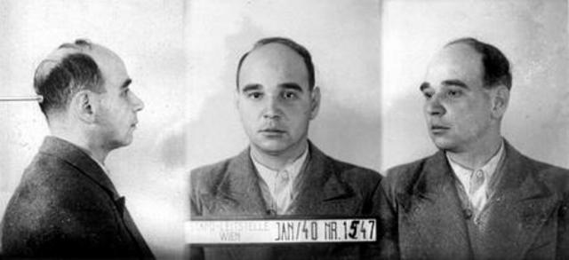 Hans Schöber