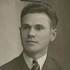 Josef Festbauer