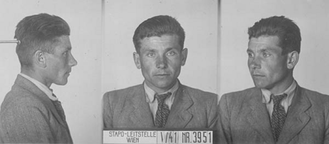 Mikola Fediw Mikola Fediw