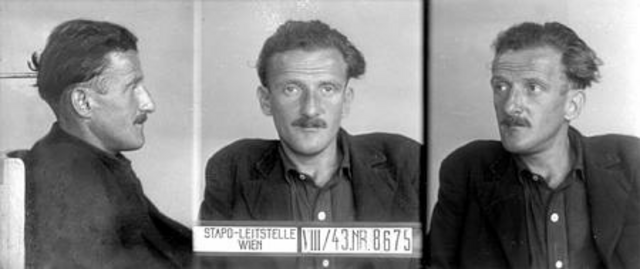 Franz Händler Franz Händler