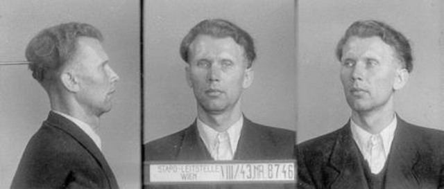 Anton Lavicka Anton Lavicka