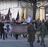 Neonazi-Marsch, 6. 2. 2016