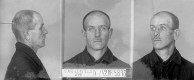 Otto Schöppl