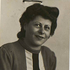 Maria Wisshofer