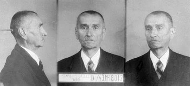 Gerhard Thiemann Gerhard Thiemann