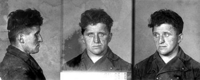 Walter Rozporka Walter Rozporka