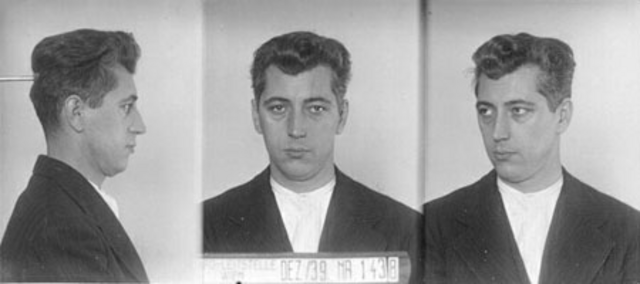 Theodor Heinisch