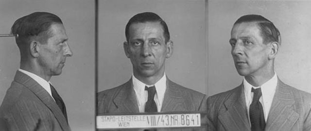 Johann Egert Johann Egert