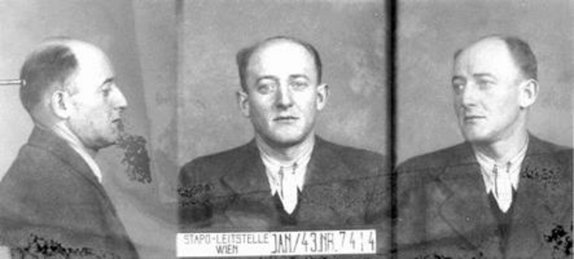 Anton Zenaty Anton Zenaty