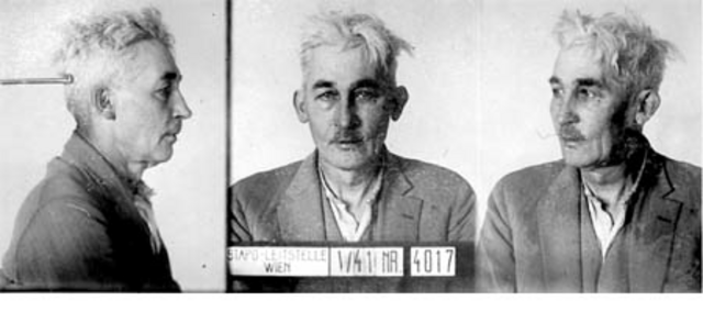 Mathias Padivy Mathias Padivy